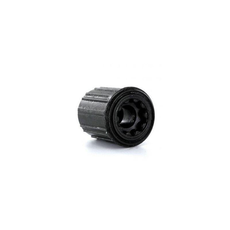 SHIMANO Corps de Roue Libre R501 8/9/10 Vitesses