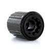 SHIMANO Corps de Roue Libre R501 8/9/10 Vitesses