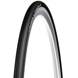 MICHELIN Pneu Lithion 3 700x25