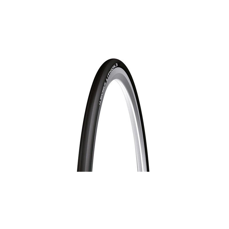 MICHELIN Pneu Lithion 3 700x25