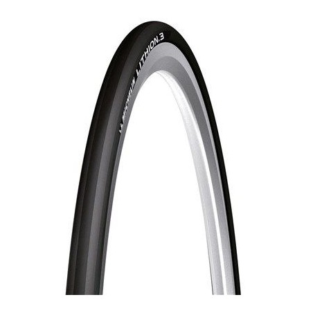 MICHELIN Pneu Lithion 3 700x25