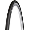 MICHELIN Pneu Lithion 3 700x25