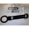Mavic Axe de Roue Avant à Disque QR 9/12/15