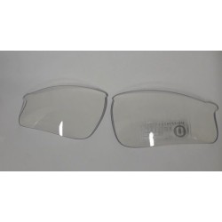 BBB Verres de Lunettes Winner BSG-39