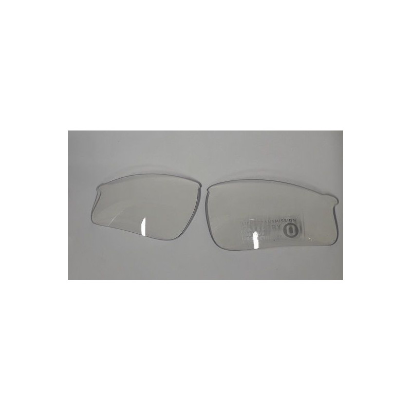 BBB Verres de Lunettes Winner BSG-39