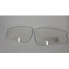 BBB Verres de Lunettes Winner BSG-39