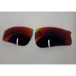 BBB Verres de Lunettes Winner BSG-39