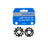 SHIMANO Paire de Galets Ultegra 6700 - Deore XT 9V