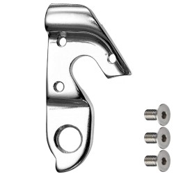 WILIER Cento 1 SR or Cento 1 Air hanger