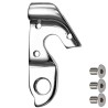 WILIER Cento 1 SR or Cento 1 Air hanger