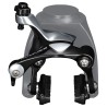SHIMANO Etrier de Freins Dura Ace R9010R Arrière Direct Mount Hauban