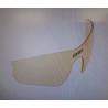 BBB Verres de Lunettes Select BSG-43