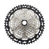 SHIMANO Cassette XT12V 10-51 M8100 
