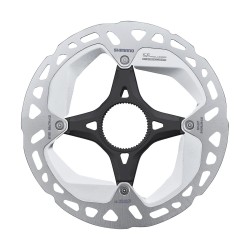 SHIMANO Disque MT800 160mm Centerlock