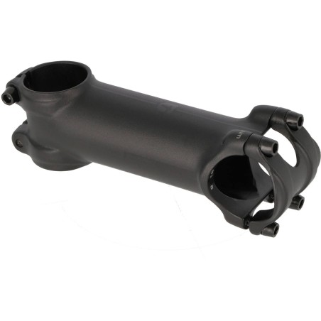 TRIVIO Potence Guide 130mm 31.8mm