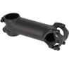 TRIVIO Potence Guide 130mm 31.8mm