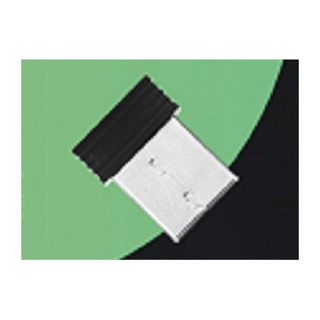 CYBERVELO Clé USB Ant+ Stick