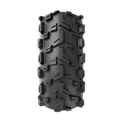 VITTORIA Pneu VTT BARZO 29 x 2.25 Tringle Rigide
