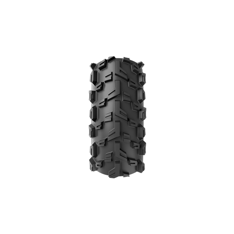 VITTORIA Pneu VTT BARZO 29 x 2.25 Tringle Rigide