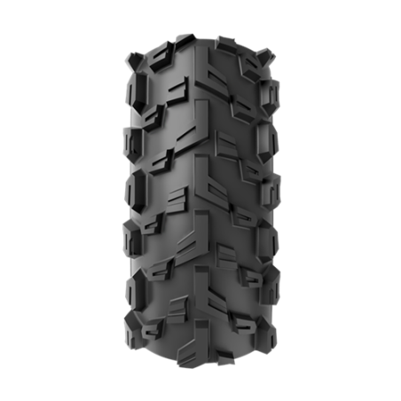VITTORIA Pneu VTT BARZO 29 x 2.25 Tringle Rigide