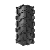 VITTORIA Pneu VTT BARZO 29 x 2.25 Tringle Rigide