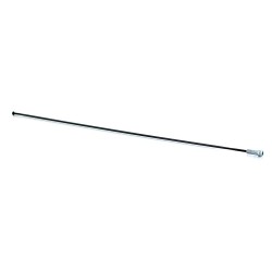 MAVIC Rayon VTT CrossRide 29 296mm