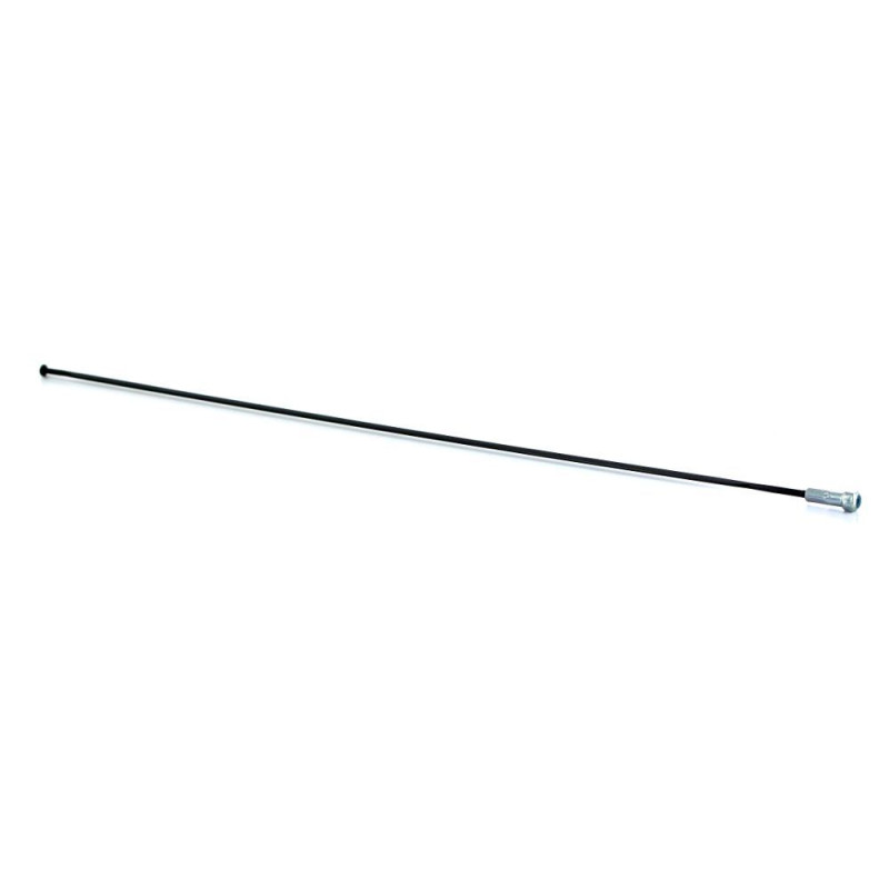 MAVIC Rayon VTT CrossRide 29 296mm