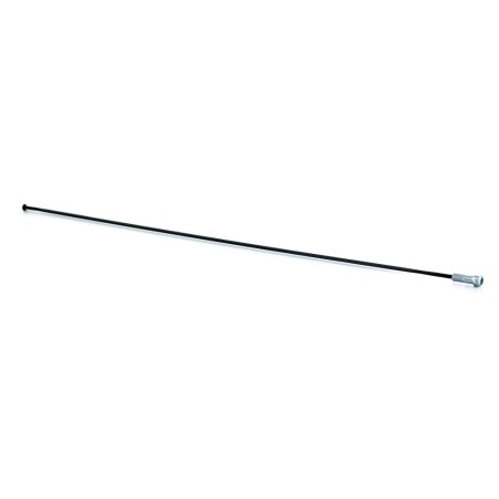 MAVIC Rayon VTT CrossRide 29 296mm