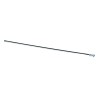 MAVIC Rayon VTT CrossRide 29 296mm