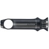 RITCHEY Potence Comp 4 Axis Noir BB 31.8mm