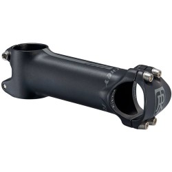 RITCHEY Potence Comp 4 Axis Noir BB 31.8mm