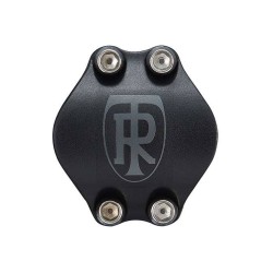 RITCHEY Potence Comp 4 Axis Noir BB 31.8mm