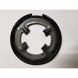 SHIMANO Plateau Claris R2000 50 Dents