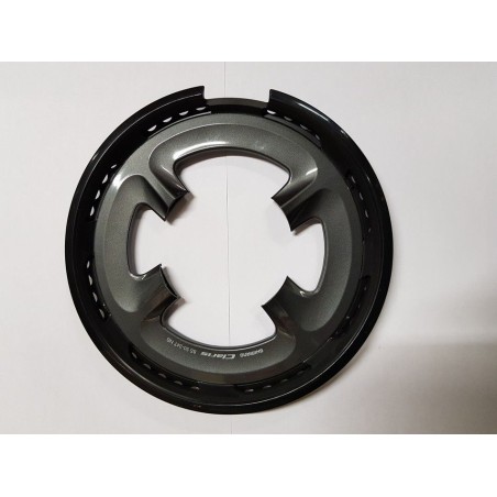 SHIMANO Plateau Claris R2000 50 Dents