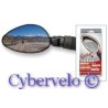 ZEFAL Retroviseur CYCLOP