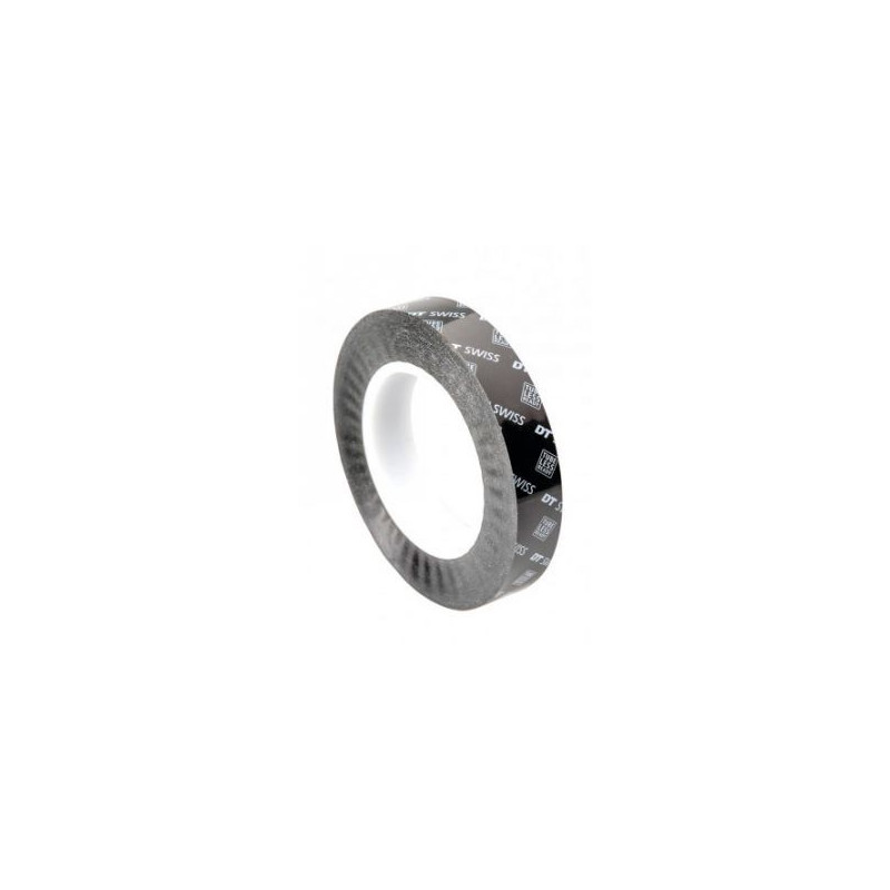 DT SWISS Fond de Jante Tubeless 37mm 10 Mètres