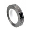 DT SWISS Fond de Jante Tubeless 37mm 10 Mètres