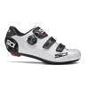 SIDI Chaussures Alba 2 Blanc / Noir 