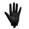 GOBIK Gants Eagle Noir