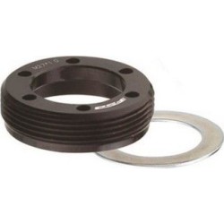 FSA Vis autoextractrice ML247 Gauche