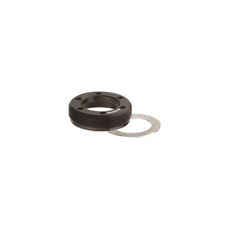 FSA Vis autoextractrice ML247 Gauche