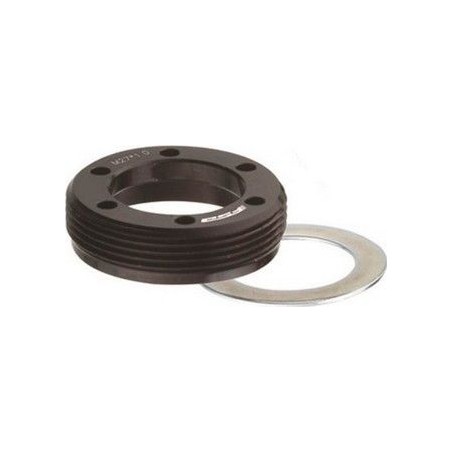FSA Vis autoextractrice ML247 Gauche