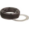 FSA Vis autoextractrice ML247 Gauche