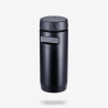 BBB Bidon Porte Outils et Tubes Noir