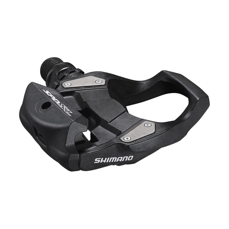 SHIMANO Pédales route 105 SPD-R540