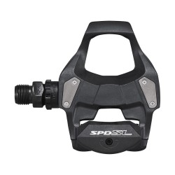 SHIMANO Pédales route SPD-SL RS500