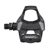 SHIMANO Pédales route 105 SPD-R540