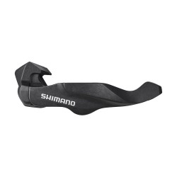 SHIMANO Pédales route 105 SPD-R540