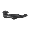 SHIMANO Pédales route 105 SPD-R540