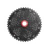SUNRACE Cassette CSM9X XD-DRIVER VTT NOIRE 12V.(10-50)